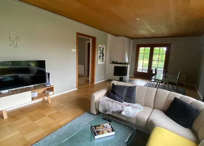 Charming 2 In Alloggio in famiglia