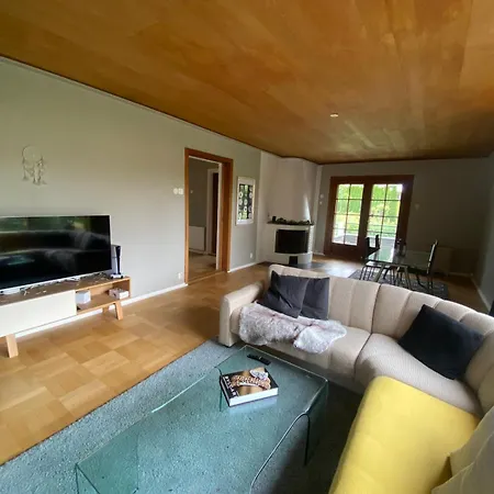 Charming 2 In Δωμάτια σε οικογενειακή κατοικία