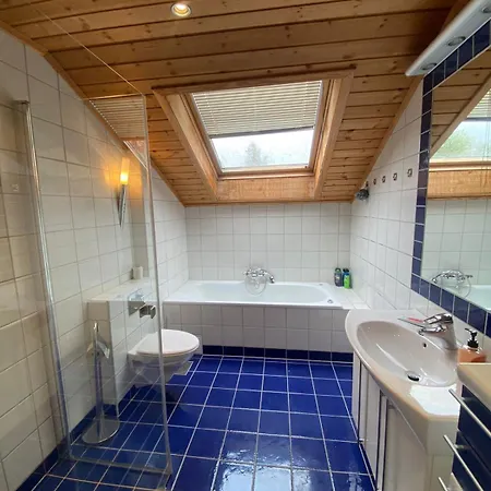 Charming 2 In * Oslo