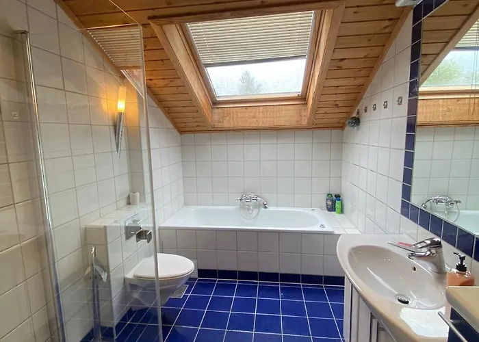 Charming 2 In * Oslo